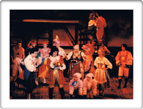 candide04