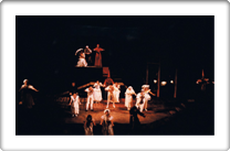 candide06